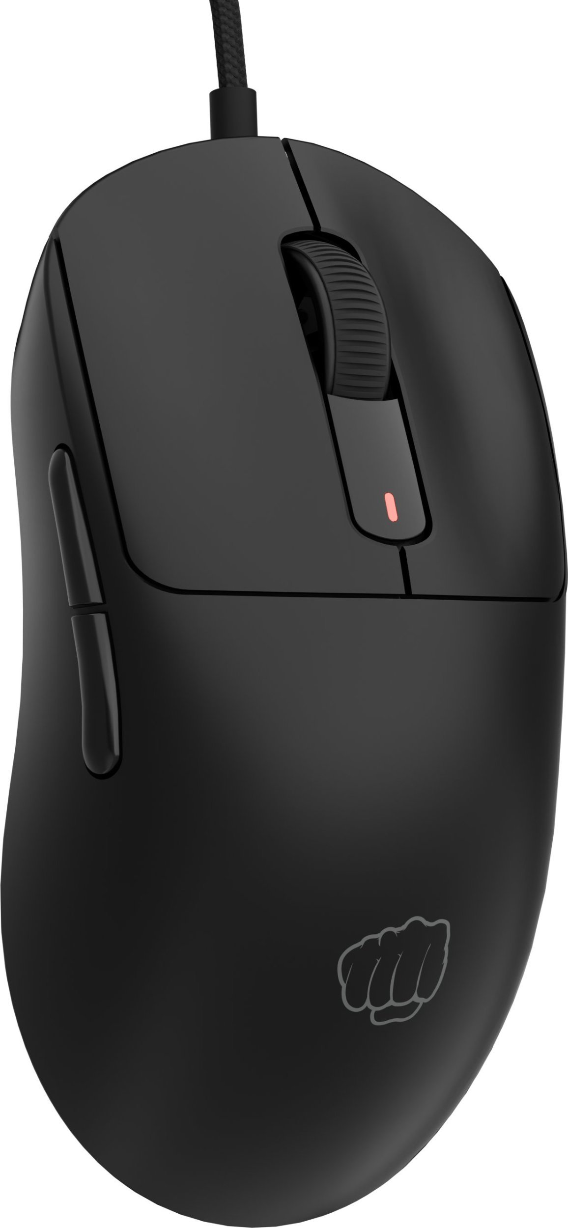 Mysz Fury Tanto T4 (NFU-2199)