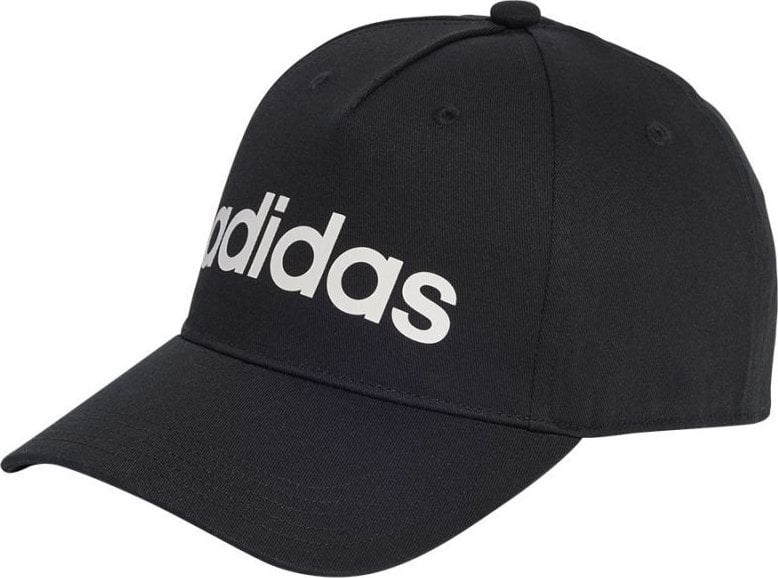 Adidas Czapka adidas Daily Cap IP7033