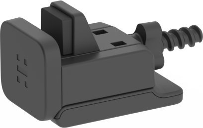 Szafa Huddly Mounting Bracket