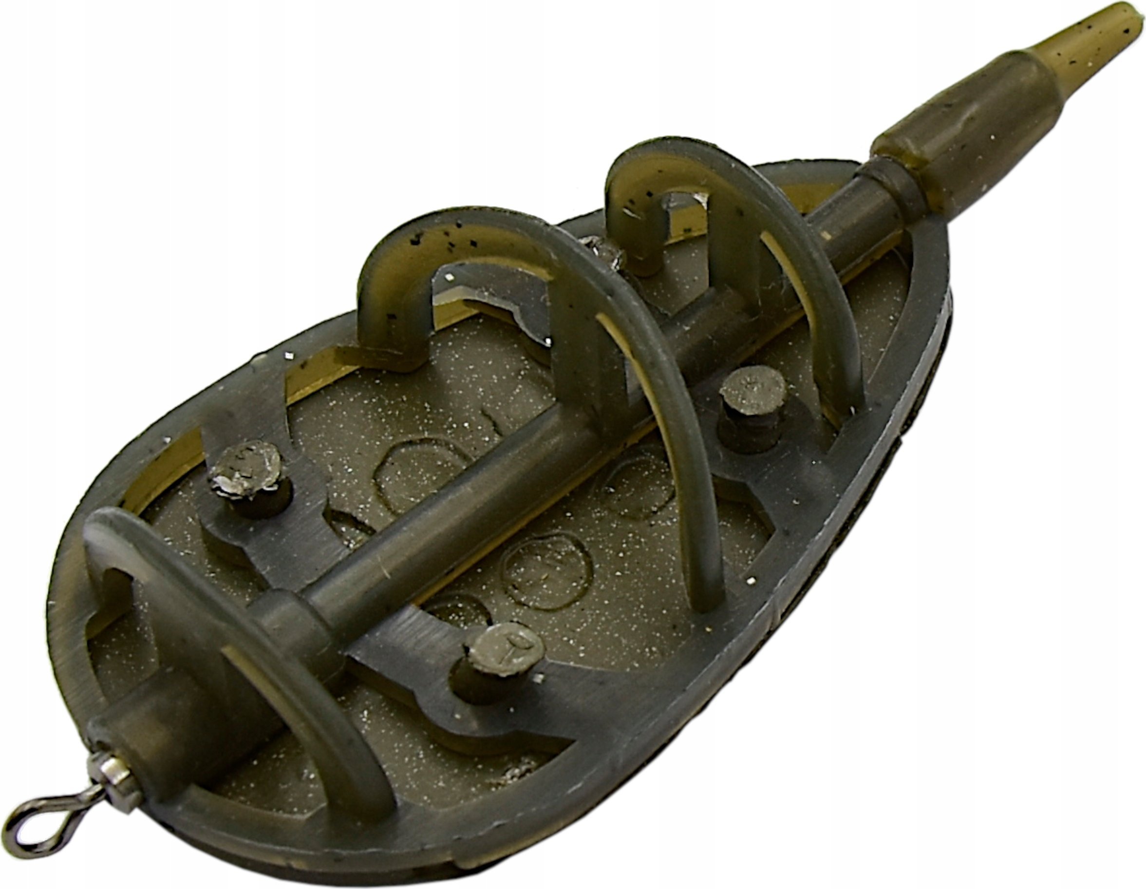 KOSZYK do metody Koszyczek METHOD FEEDER 30 g