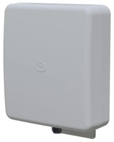 Antena XXX_Hewlett-Packard (HP) PUC PANORAMA antena LTE 9dBi N złącze