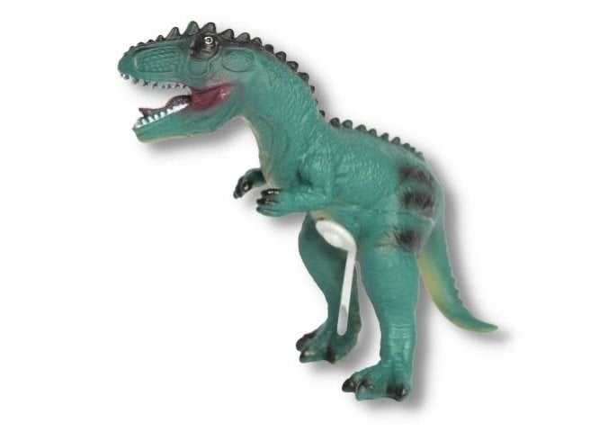 Figurka Lean Sport Dinozaur Giant Dragon z dźwiękiem BY165-2H 04221