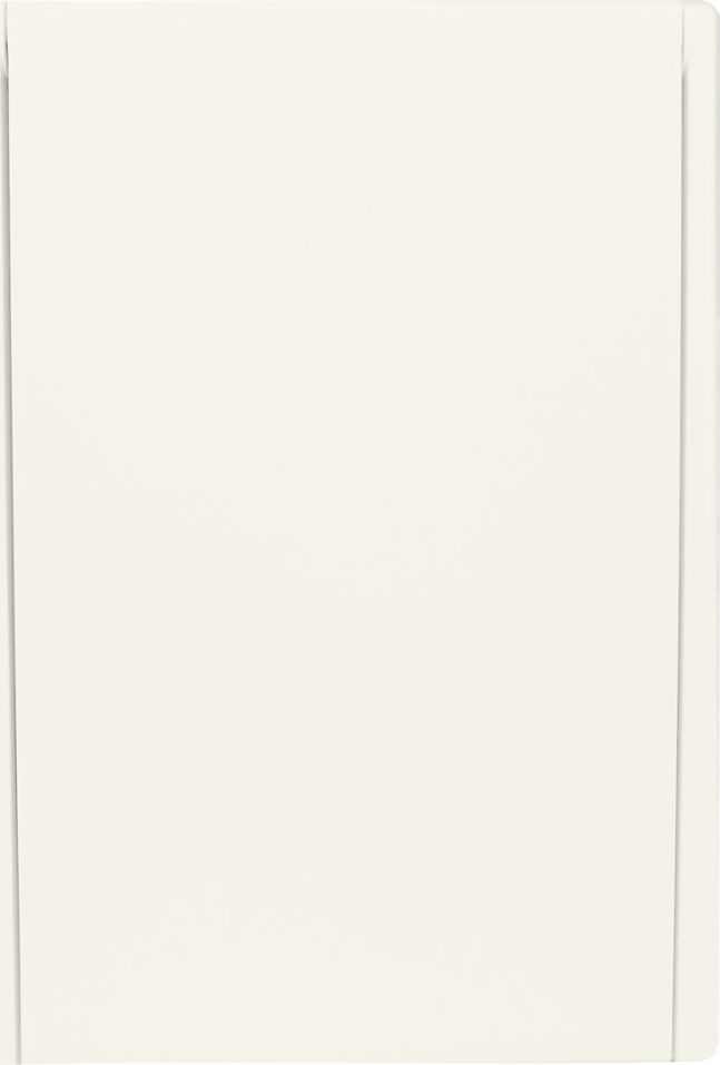 Chameleon C Gniazdo Chameleon - Krem