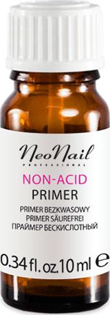 NeoNail NeoNail Primer bezkwasowy 10ml 1019