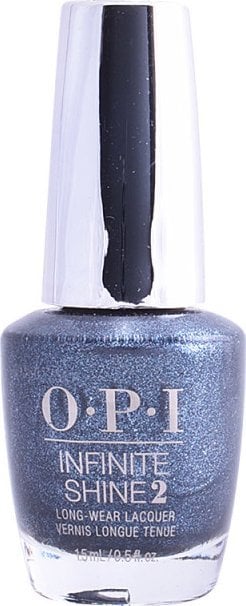 Opi, Infinite Shine 2, Nail Polish, Danny & Sandy 4 Ever!, 15 ml For Women