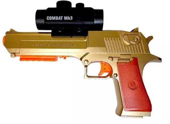 GRA FLIPPER 14X25X2 MC SMYK 2SZT B/C 360/720