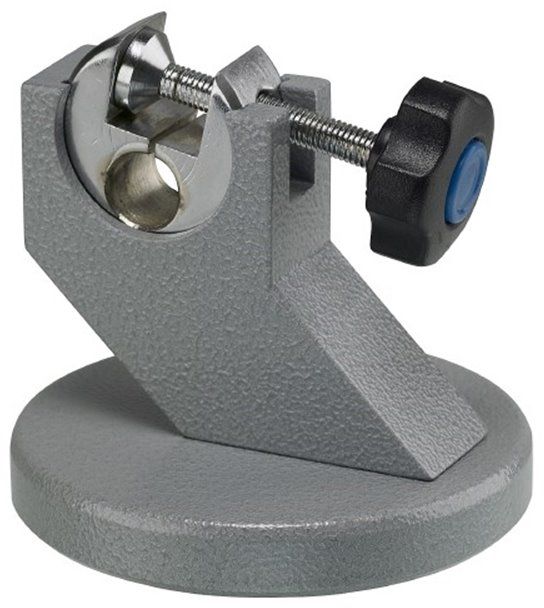 Limit Podstawka do mikrometru (60070208)