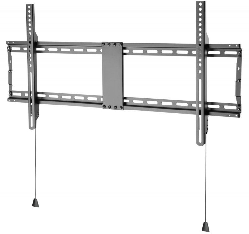 Techly Uchwyt ścienny ICA-PLB 948F 43'' - 90''