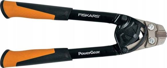 Fiskars nożyce do cięcia prętów 61cm Powergear (1027214)
