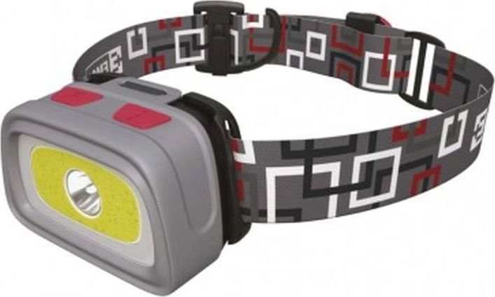 Latarka czołowa Emos P3531