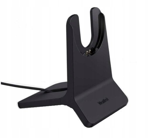 Yealink Stojak ładujący BH74/WH68 Hybrid