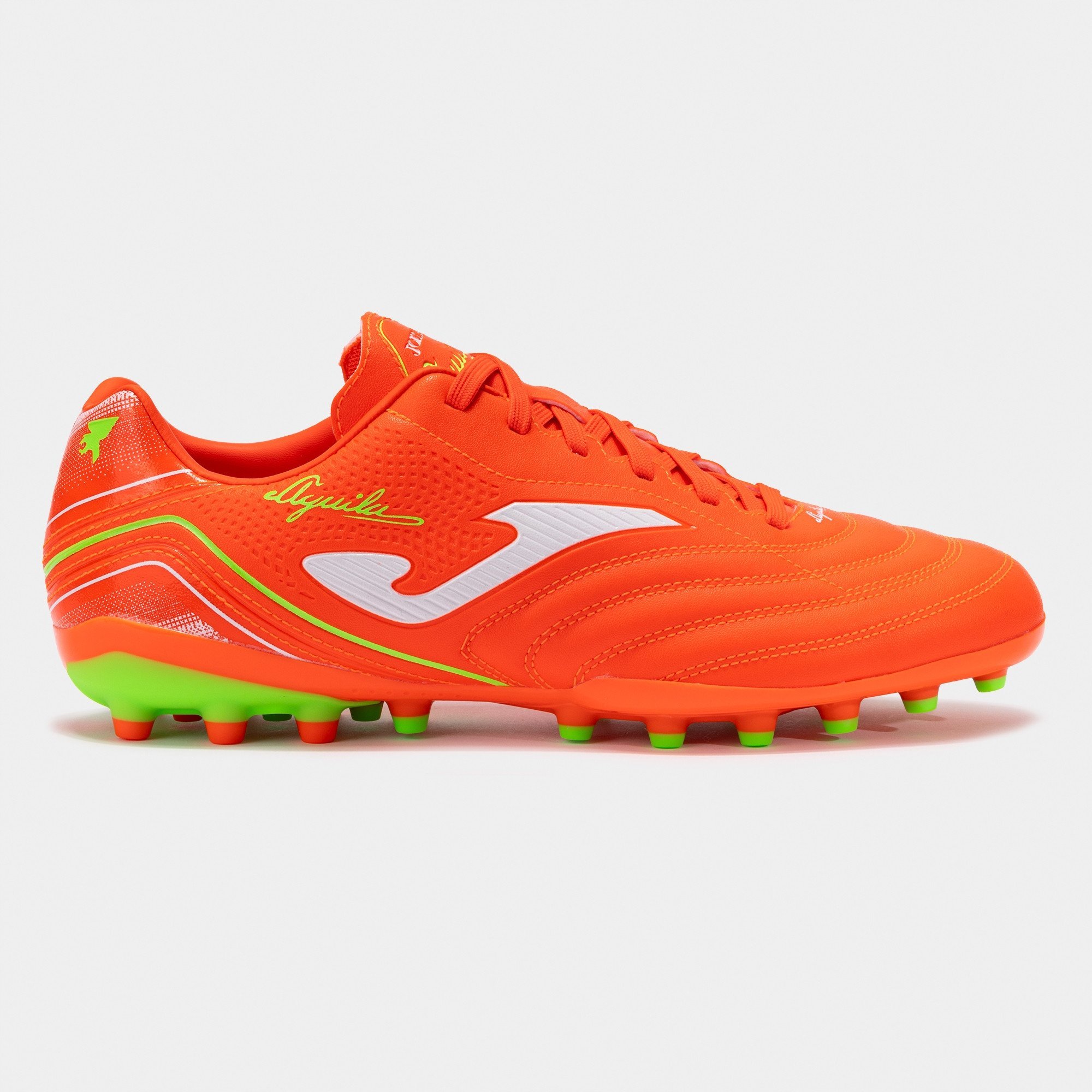 Buty Joma Aguila 2508 FG AGUW2508FG
