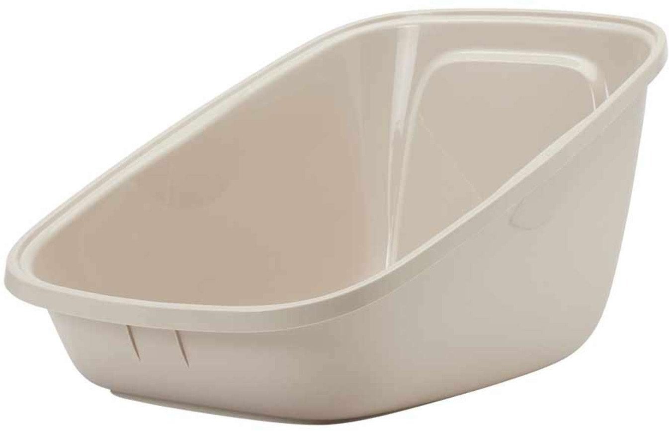 Savic Aseo Giant - mocha