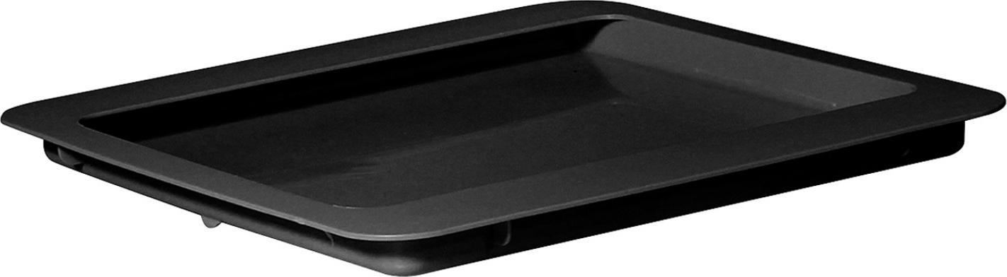 Plast Team POKRYWKA DO KOSZA NA ŚMIECI AVEDORE 15L 2823