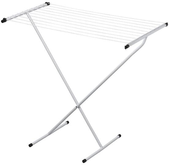 HANGER CLOTH RETR 500MM WA01.2007.08.053