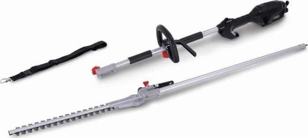 Scheppach Nożyce do cięcia Scheppach ETHT1000