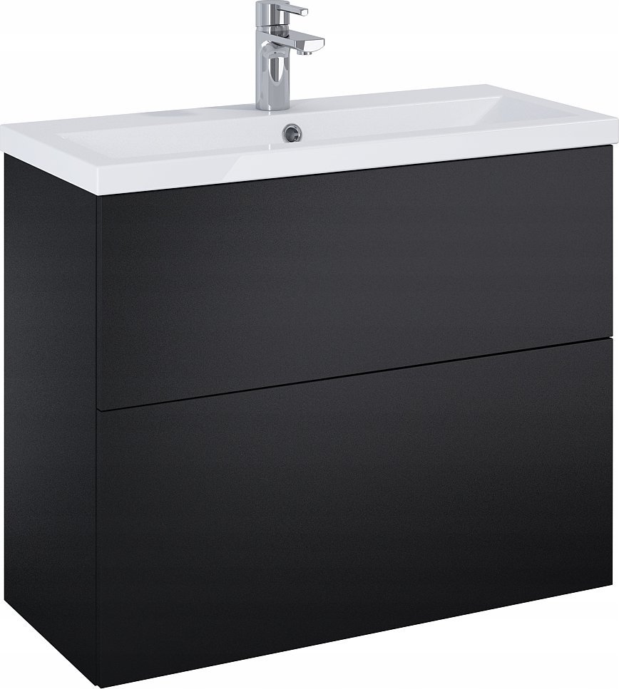 Elita Kido 81 cm czarny