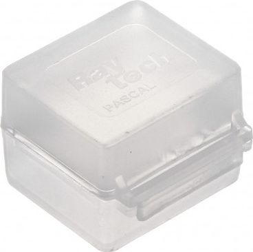 Raytech PUSZKA POŁĄCZENIOWA GELBOX PASCAL-6 IP68 RayTech