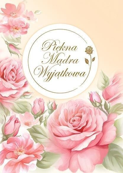 Święty Karol Acutis. Modlitewnik