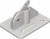 UN UCHWYT DRUTU ÅCIÄGAJÄCEGO