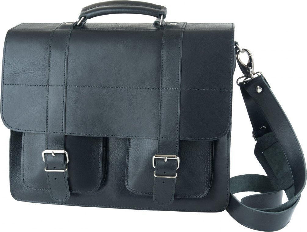 Stefania Aktówka charlie - stefania