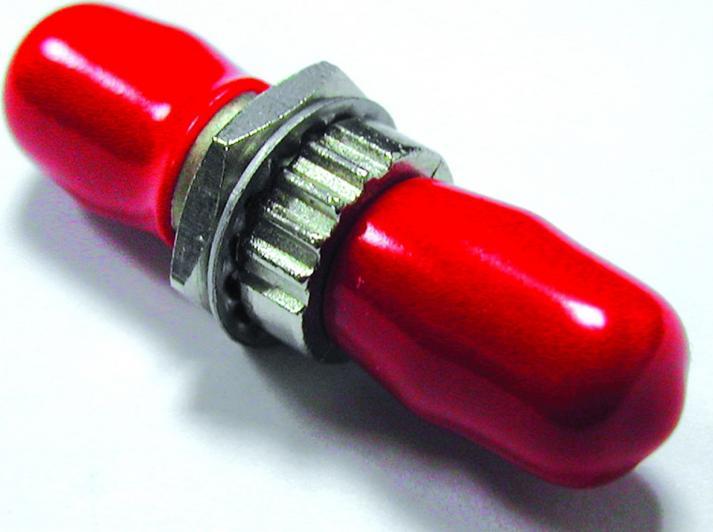 Efapel EFAPEL MODUŁ ŚWIATŁOWODOWY ST 21974