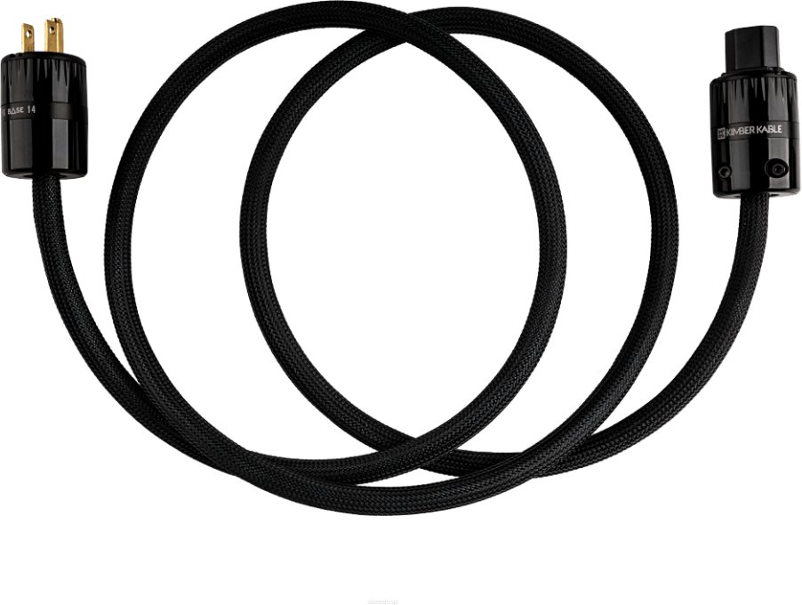 PK10 -1.5MS 360EVO-320EVO KIMBER KABLE