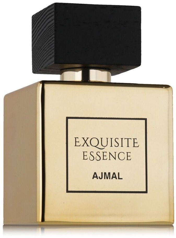 Perfumy Unisex Ajmal Exquisite Essence EDP 100 ml