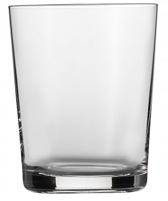 Schott zwiesel SOFTDRINKS Szklanka Nr.1 213 ml, kpl. 6 szt