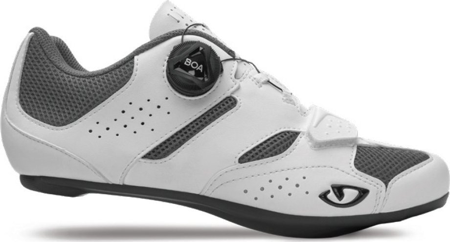 Giro Buty damskie SAVIX II W white r. 37