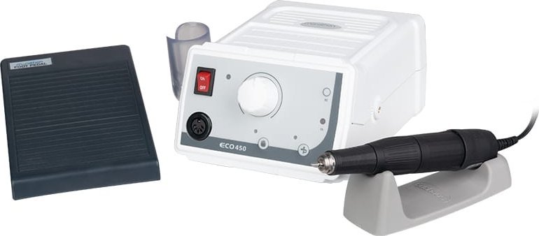 Activeshop Saeyang frezarka Marathon Eco 450 + SH37LN