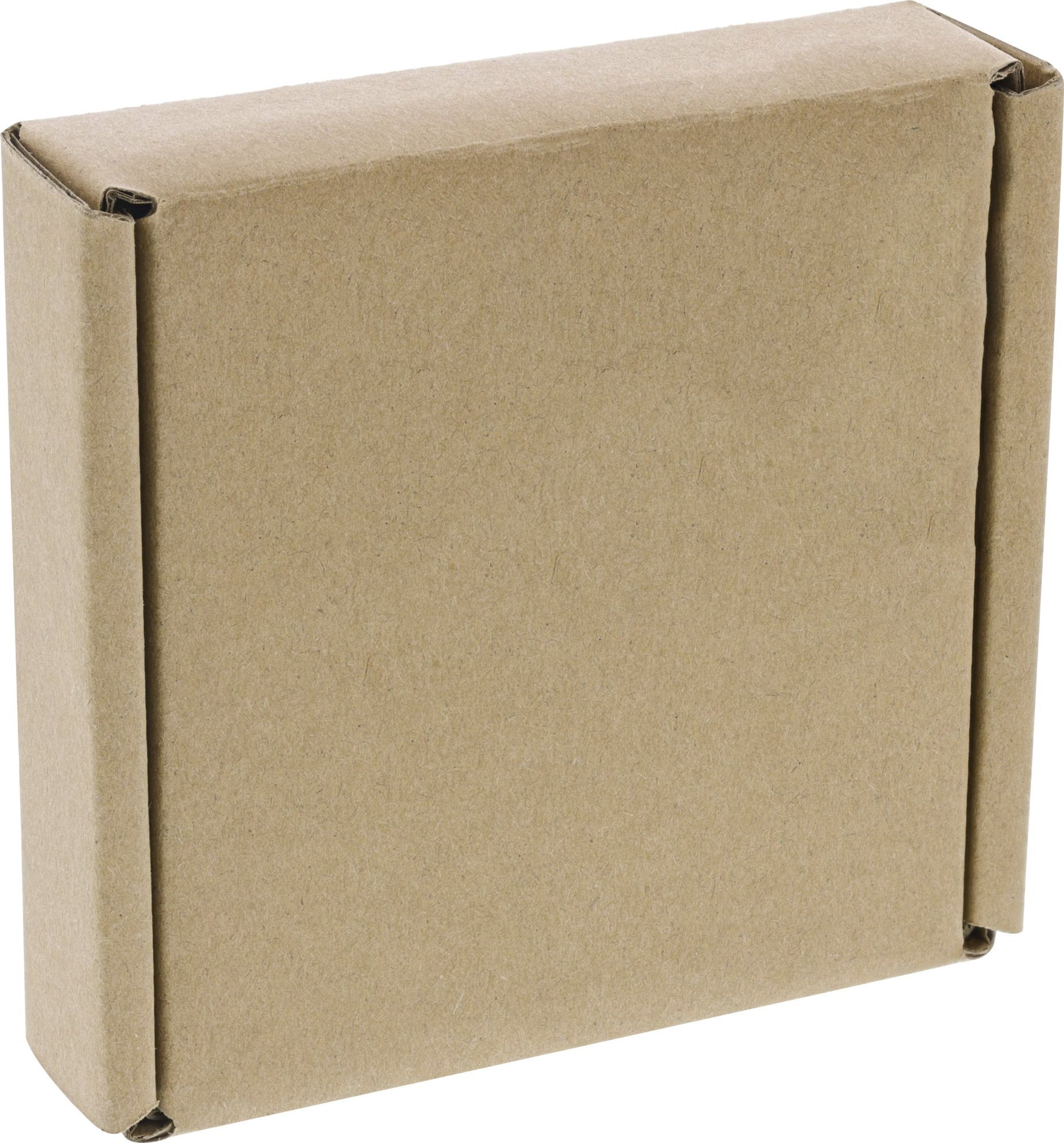 InLine 8pcs. Pack InLine® Keystone RJ45 jack, shielded, Cat.6A, green