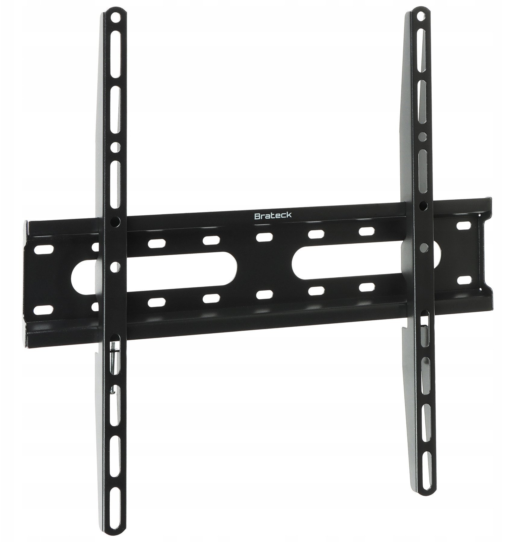 UCHWYT DO TELEWIZORA LUB MONITORA BRATECK-KL31-44F BRATECK