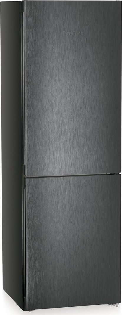 Lodówka Liebherr Liebherr CNbdb 5223 Plus NoFrost Uźyj kodu 3L23 i płać mniej