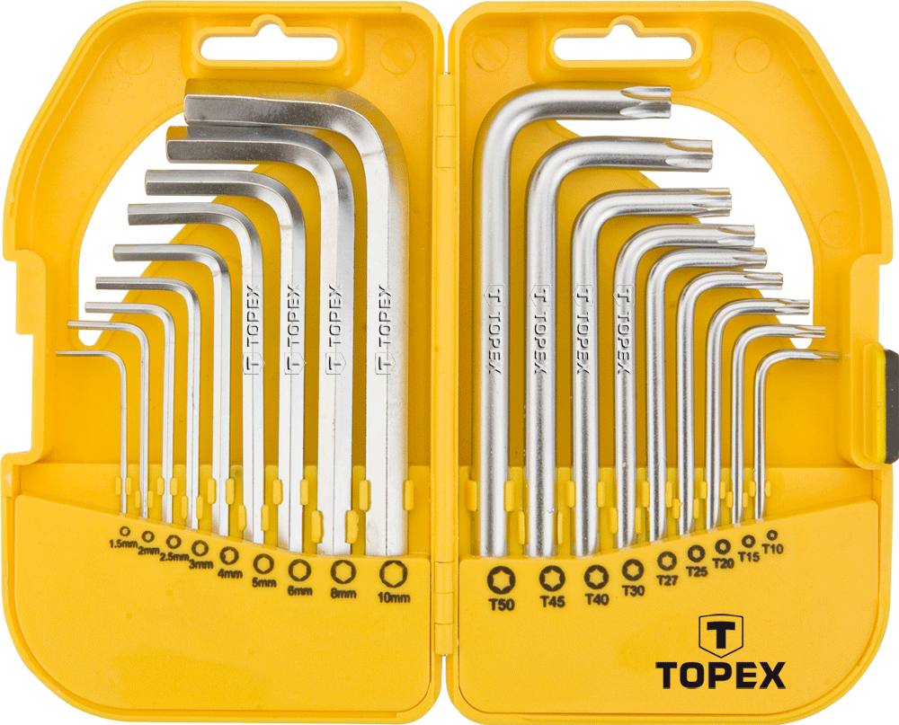 Topex 35D952 18 (35D952)