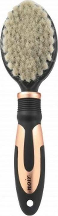 EBI NOIR SZCZOTKA EXTRA SOFT 22,5x6,3cm