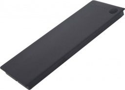 Bateria Renov8 10.8V 5600mAh A1185