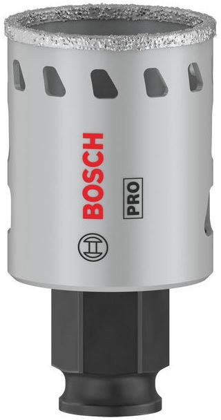 OTWORNICA P TI D 35mm