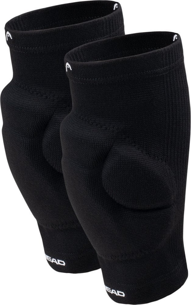 Nakolanniki KNEPRO 500