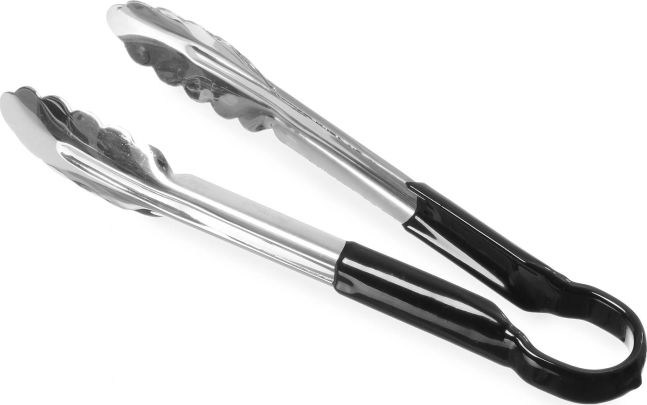 Hendi Szczypce do potraw i żywności dł. 250 mm - Hendi 171752 Szczypce do potraw i żywności dł. 250 mm - Hendi 171752