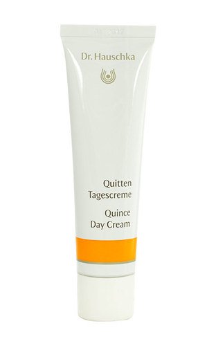 Dr. Hauschka Quince Day Cream W 30ml