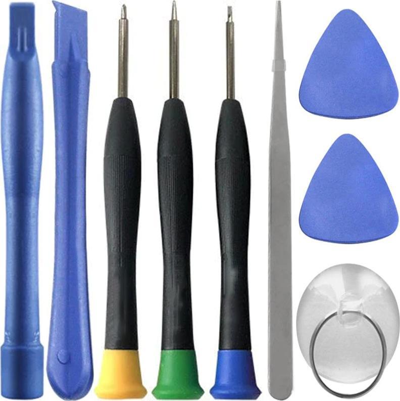 Retoo Zestaw naprawczy do telefonu