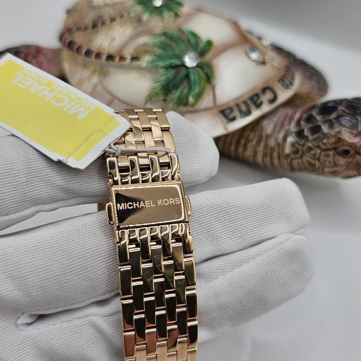 Zegarek Michael Kors Darci MK3439