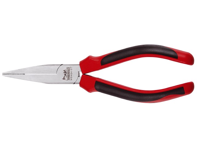 Teng Tools Szczypce płaskie 150mm (109800102)