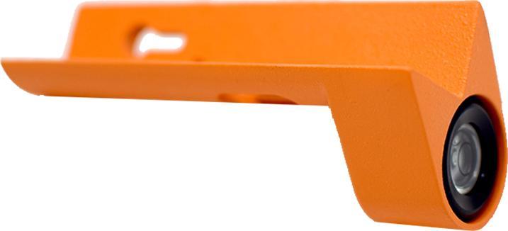 Geoline Libella uniwersalna przykładana