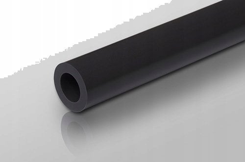 Rura sztywna odgromowa fi40/34mm GROM 40/34 10793 /3m/