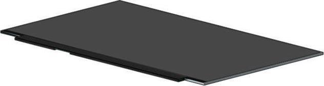 HP LCD RAW PANEL15.6 FHD AG SVA 2