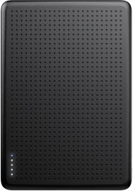 Native Union Active Power Bank - magnetyczny powerbank 5000 mAh kompatybilny z MagSafe i Qi2, kabel USB-C - USB-C 15 cm w zestaw