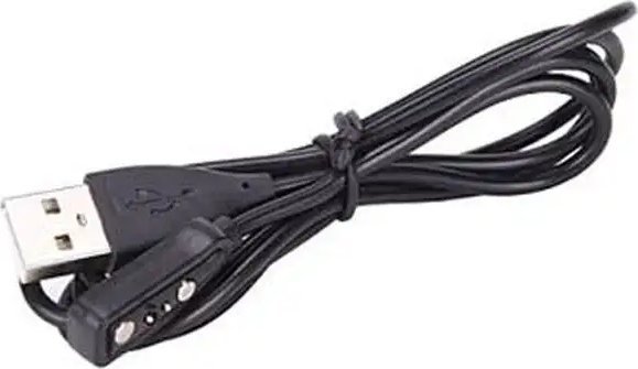 Hismart L formos laikiklis elektromagnetui, 250x40x29mm