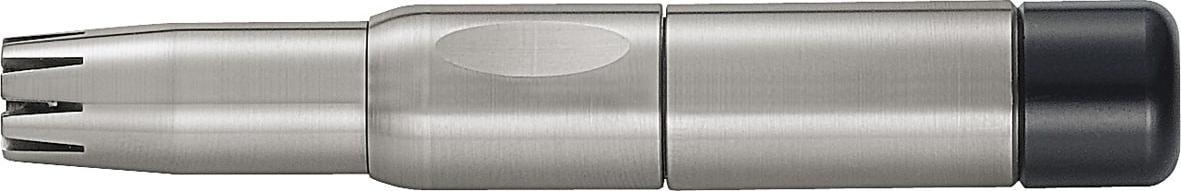 Trymer Zwilling Twinox